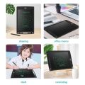Kids Drawing Tablet 6.5 inch LCD Drawing Pad Drawing Tools Portable Reusable Erasable writer, Office Writing Board, Office Blackboard, Digital Drawing Pad, Christmas Present Good Gift for Kids [tab]. 