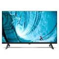 Philips Slim LED HD TV 32″ - 32PHT5009/98. 