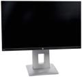 HP E230t 23 INCH LED IPS Monitor- TOUCH. 