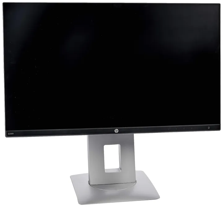 HP%20E230t%2023%20INCH%20LED%20IPS%20Monitor-%20TOUCH%20-%20Image%203
