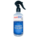 NanDOC Surface Disinfectant Spray ,99.9% Germs Destroy,90 days Protection , #nandoc  #nanotechnology #surfacedisinfector. 