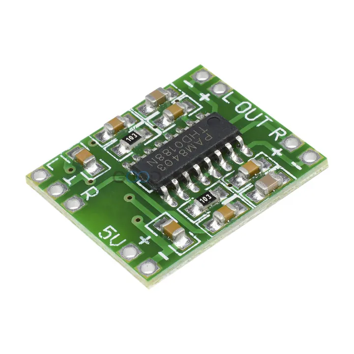 PAM8403%20Stereo%20Amplifier%20Module%20-%20Image%202