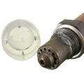4 Wire Universal Gas O2 Oxygen Sensor 0258986602 for etc. 