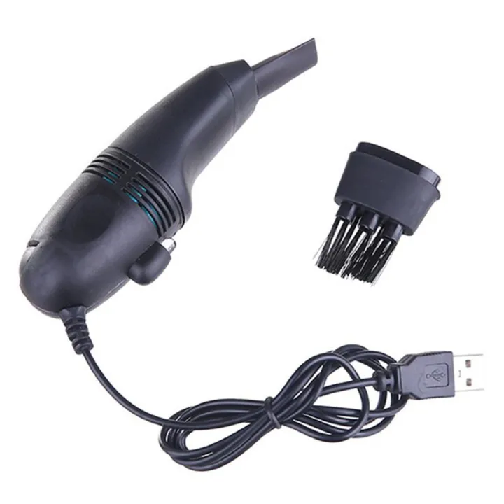 Black%20USB%20Keyboard%20Cleaner%20Mini%20USB%20Keyboard%20Cleaner%20Computer%20Dust%20Blower%20Duster%20Computer%20Kit%20Tool%20To%20Remove%20Dust%20Brush%20-%20Image%205