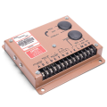 3034572 Magnetic Pickup Mpu Generator Speed Sensor with Engine Motor Speed Regulator ESD5111 Genset Controller. 
