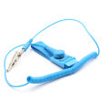 Anti Static ESD Wrist Strap Discharge Cables for Electronics Repair Work Tools ANLAN. 