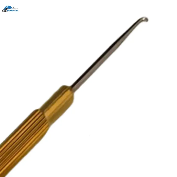 Badminton%20Racquet%20String%20Tool%20Racquet%20String%20Puller%20Restring%20Hand%20Tool%20Fix%20-%20Image%205