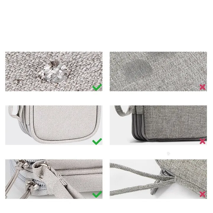 Travel%20Cable%20Bag%20Portable%20Digital%20Storage%20Pouch%20Charger%20Data%20Cable%20USB%20Bag%20Organizer%20Waterproof%20Electronic%20Accessory%20Storage%20Bag%201Pcs%20-%20Image%208
