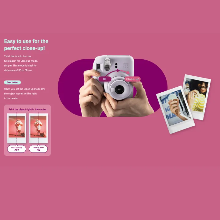 FUJIFILM%20INSTAX%20MINI%2012%20Instant%20Film%20Camera%20-%20Image%206