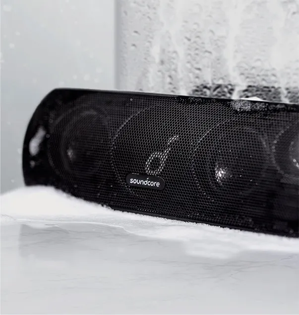 Anker%20SoundCore%20Motion%20+%20Wireless%20Hifi%20Portable%20Speaker%20-%20Image%204
