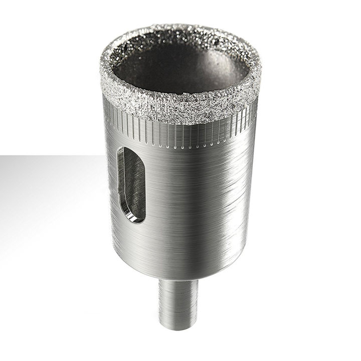 12Pcs%20Diamond%20Drill%20Bits%20Glass%20Tile%20Hole%20Saw%20Bits%20Set,%20Hollow%20Core%20Drill%20Bits,%20Extractor%20Remover%20Hole%20Saws%20for%20Glass,%20Ceramics,%20Porcelain,%20Ceramic%20Tile%20-%20Image%205