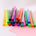Washable Watercolor Pen Colour Pen Set for Kids Drawing Painting Art Marker Pens. 