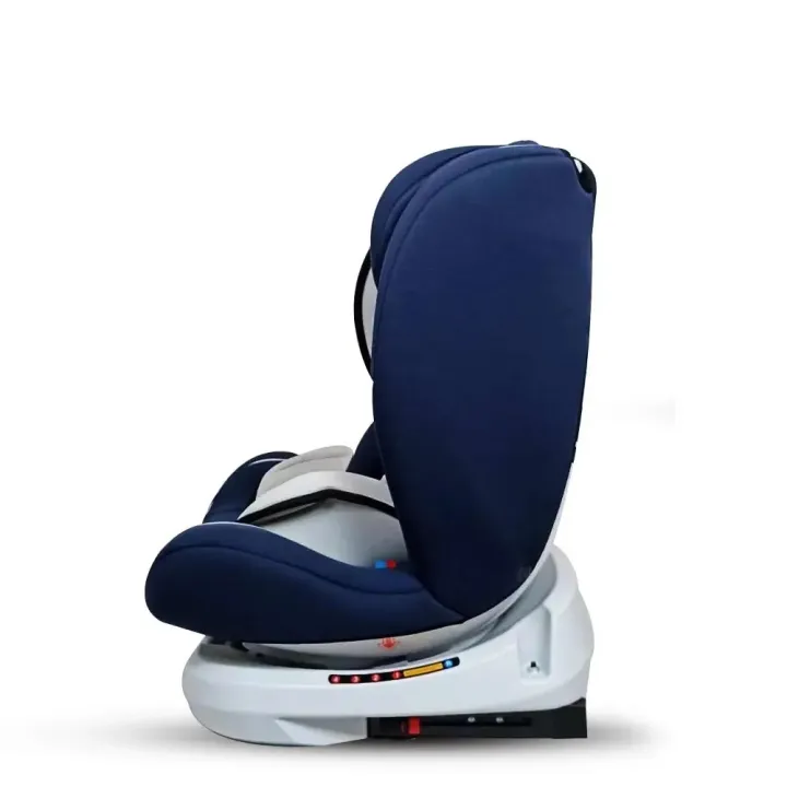 it’s very complex you wouldn’t understand · ... Car Seat 3 Stages 360° 0/1/2 – Jaeyunn | Burbay Car Seat 360° Makes you ...