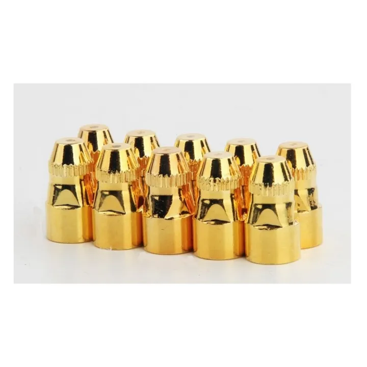 CNC%20Cutting%20Machine%20Plasma%20Cutter%20Nozzle%20Hafnium%20Electrode%201.3mm%20-%20Image%208