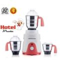 WIPRO Hotel Master Mixer Grinder WPHM-1000W. 