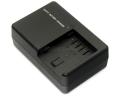 Camera Battery Charger for JVC AA-VF7 GR-D328 GR-D329 GR-D338 GR-D340 GR-D345 GR-D346. 