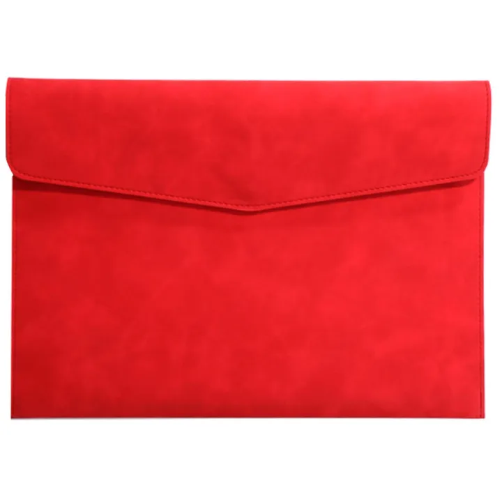 School%20Office%20Supplies%20Professional%20File%20Folder%20Filing%20Products%20Fashion%20Briefcase%20A4%20Leather%20File%20Folder%20-%20Image%203