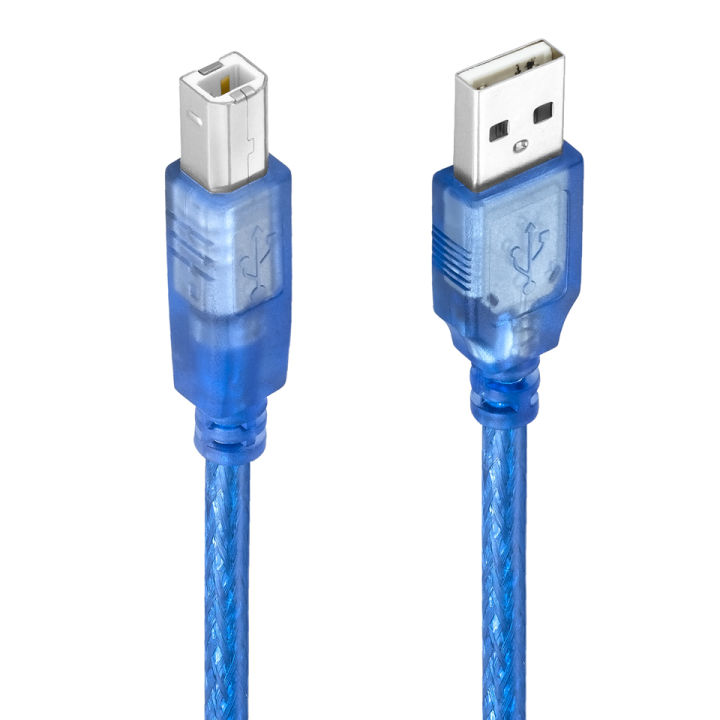 1.5M%20/%203M%20/%205M%20/%2010M%20USB%20Extension%20Print%20Cable%20High%20Speed%202.0%20A%20Male%20to%20B%20Male%20USB%20Printer/Photocopier/Scanner%20Cord,%20for%20with%20HP,%20Epson,%20Canon,%20Dell,%20Brother,%20Samsung,%20DAC%20and%20More%20-%20Image%203