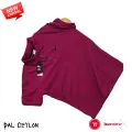Men's casual Nike Men’s Collar T-shirts. 