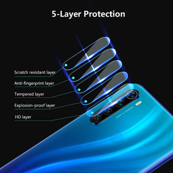 Camera%20Lens%20Protector%20Back%20Camera%20Lens%20Protector%20Back%20Camera%20Lens%20Tempered%20Glass%20Protector%20For%20Huawei%20Y6p%20-%20Image%205
