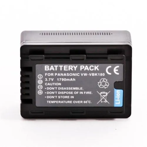 Panasonic%20VW-VBK%20180%20Battery%20-%20Image%204