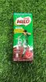 Milo Malt Barley Milk & Coco 200ml. 