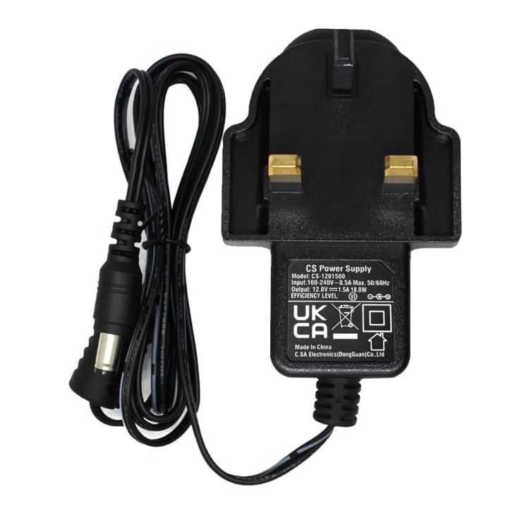 12V%201A%20DC%20Power%20Adapter%20-%20Image%203