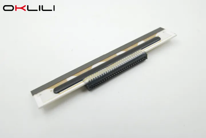 Japan%20New%20203dpi%2040n4829%2044d0189%20Thermal%20Printhead%20Printer%20Print%20For%20Ibm%20Suremark%204610%202cr%202nr%201nr%201na%201nd%20-%20Image%203