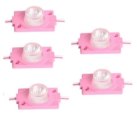 5%20PCS%20Led%20Module%2012v%20COB%20Light%20-%20Image%207