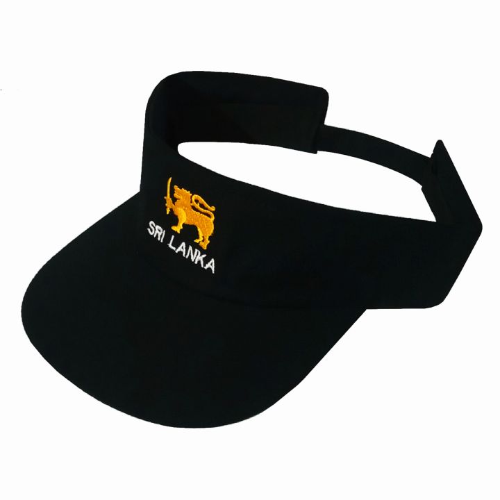 Half%20Cap%20Baseball%20Cap%20Baseball%20Half%20Hat%20Black%20Cap%20Men%20Women%20Sun%20Hat%20Half%20Cap%20Visor%20Hat%20clip-hats%20-%20Image%204