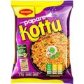MAGGI Papare Kottu Noodles 75g. 