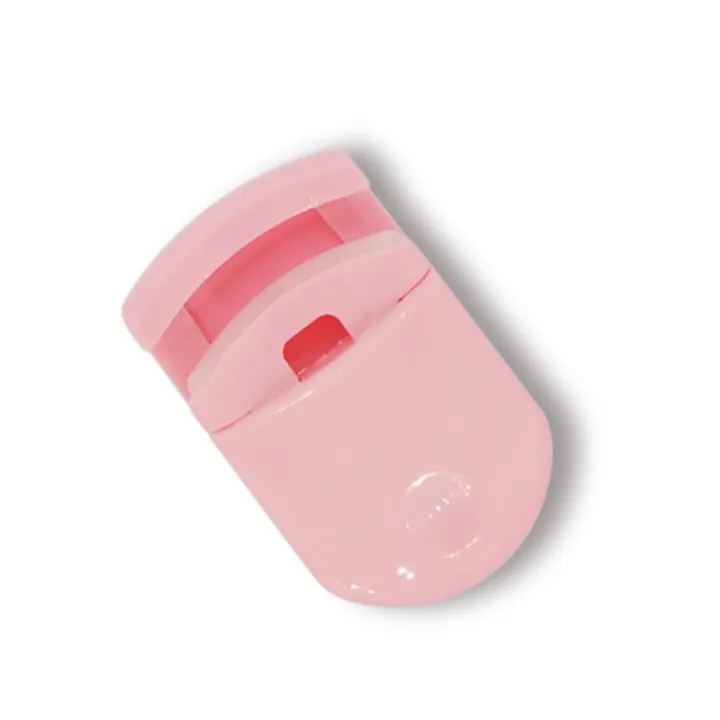 Portable%203D%20Eyelashes%20Curler%20Eye%20Lashes%20Curling%20Clip%20Lasting%20Styling%20Mini%20Eyelash%20Curler%20Beauty%20Makeup%20Eyelash%20Tools%20-%20Image%205