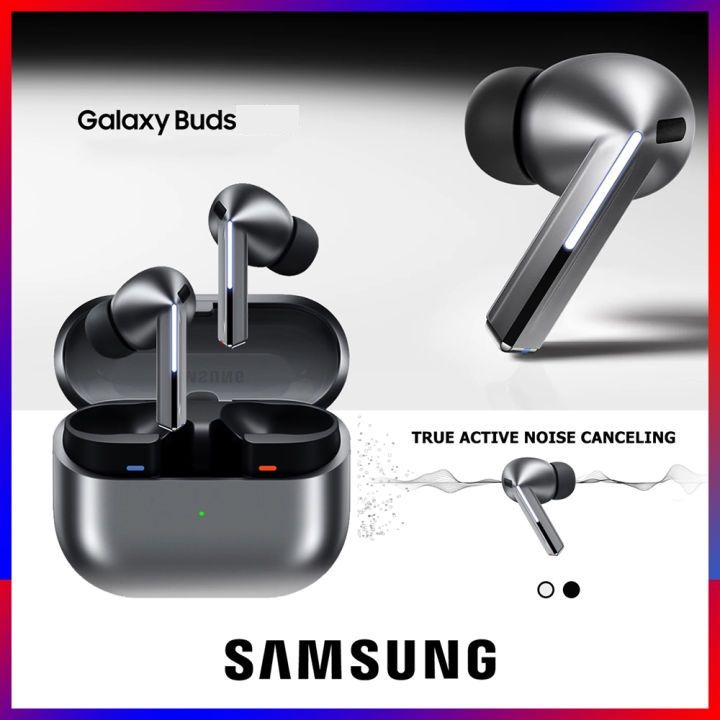 FREE%20SHIPPING%20&%20WARRANTY%20-%20Premium%20Quality%20Samsung%20Galaxy%20Buds%20Pro%20With%20Box%20-%20TWS%20Premium%20Quality%20ANC%20AirPods%20True%20Wireless%20Earbuds%20A%20Grade%20Bluetooth%20Headsets%20Stereo%20Earphones%20SC%20-%20Image%204