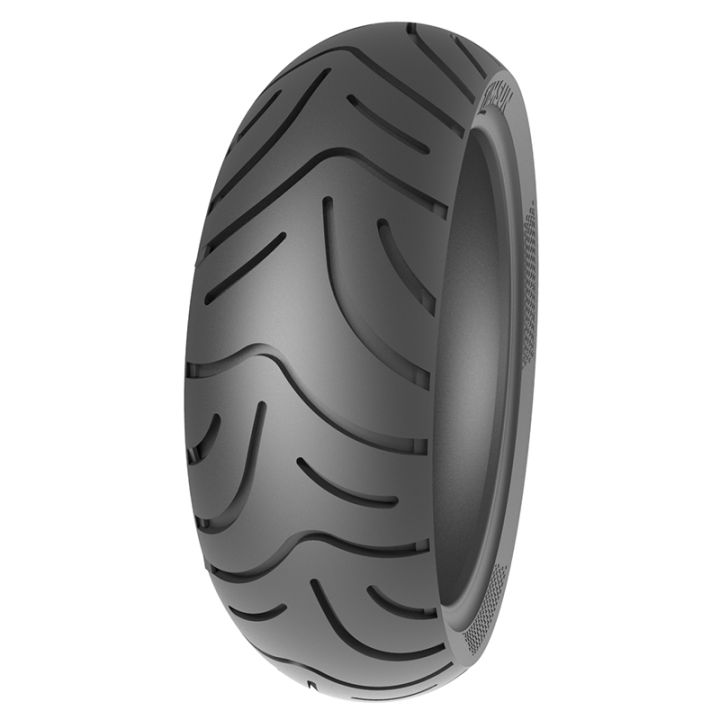 Timsun%20130/70-12%20TS-606%20-%20Image%202