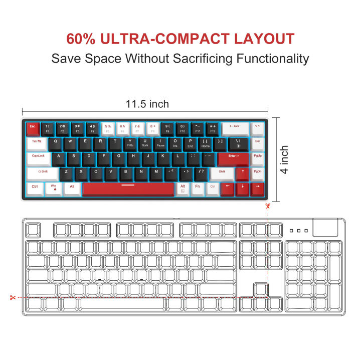 %5B1%20Year%20Warranty%5D%20MageGee%2060%25%20Mechanical%20Gaming%20Keyboard,%2068%20Keys%20Hot-Swappable%20Compact%20Blue%20LED%20Backlit%20Gaming%20Keyboard%20SKY68%20Wired%20Multimedia%20Ergonomic%20Mini%20Portable%20Keyboard%20for%20Laptop%20Windows%20PC%20Gamer%20-%20Image%205