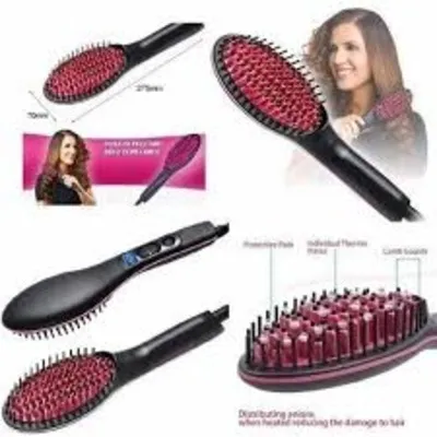 Simply%20Sonashi%20Straight%202-in-1%20Ceramic%20Hair%20Straightening%20Brush%20,%20Electric%20Hair%20Brush%20with%20LCD%20Display%20for%20Easy%20and%20Quick%20Styling%20-%20Image%205
