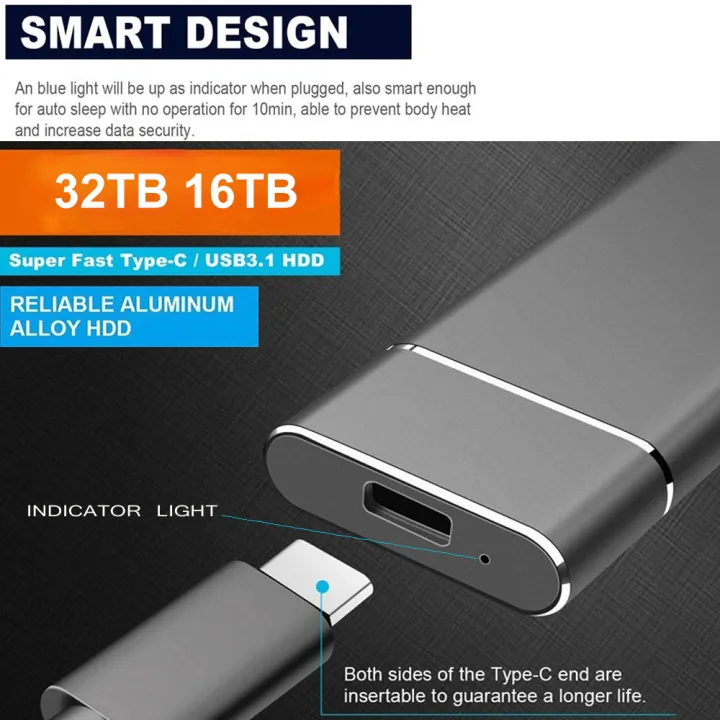 High%20Speed%20USB%203.1%20SSD%20Sata%202TB%20Portable%20SSD%20Pen%20Drive%201TB%20Metal%20Disco%20Duro%20Externo%2016TB%20Cle%20USB%20Flash%20Drive%20128GB%20Fiee%20shipping%20-%20Image%205