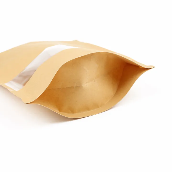 %E3%80%90BestGO%E3%80%9110Pcs/lot%20%20Kraft%20Paper%20Bag%20Window%20Zip%20lock%20Empty%20Dried%20Food%20Fruit%20Tea%20Gift%20package%20Self%20Sealing%20Zipper%20Stand%20up%20Bags%20-%20Image%209