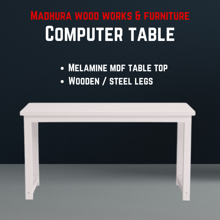 Computer Table