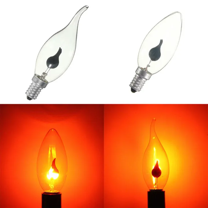 LED%20Flame%20Candle%20Light%20E27%20E14%20Edison%20Bulb%20220V%20Retro%20Vintage%20Fire%20Lighting%203W%20Led%20Filament%20Lamp%20Decor%20Lighting%201Pcs%20-%20Image%206