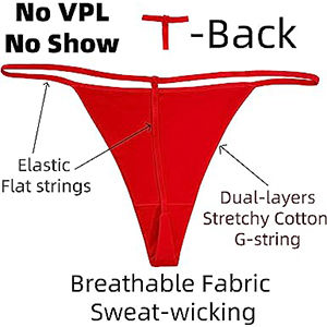 Women%20Seamless%20Underwear%20G%20String%20Thongs%20Stretch%20Sexy%20Cotton%20Panties%20-%20Image%202