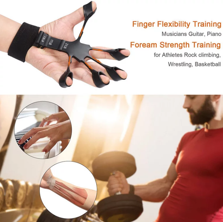 Silicone%20Grip%20Device%20Finger%20Exercise%20Stretcher%20Finger%20Gripper%20Strength%20Trainer%20Strengthen%20%20Rehabilitation%20Training%20-%20Image%206