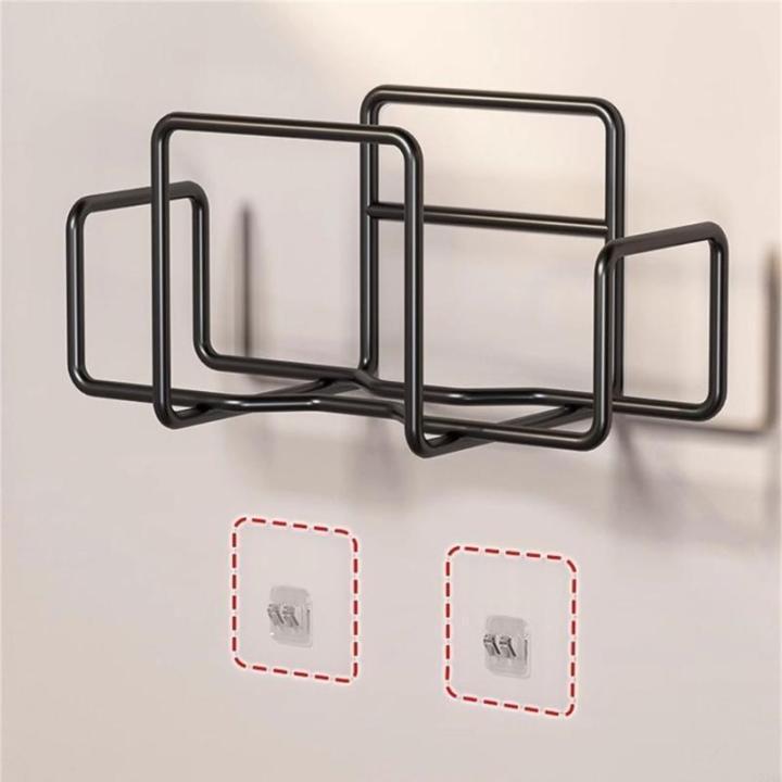 Elegant%20Black%20or%20White%20Wet%20Tissue%20Dispenser%20Rack%20For%20Efficient%20Storage%20Solution%2095AA%20-%20Image%203