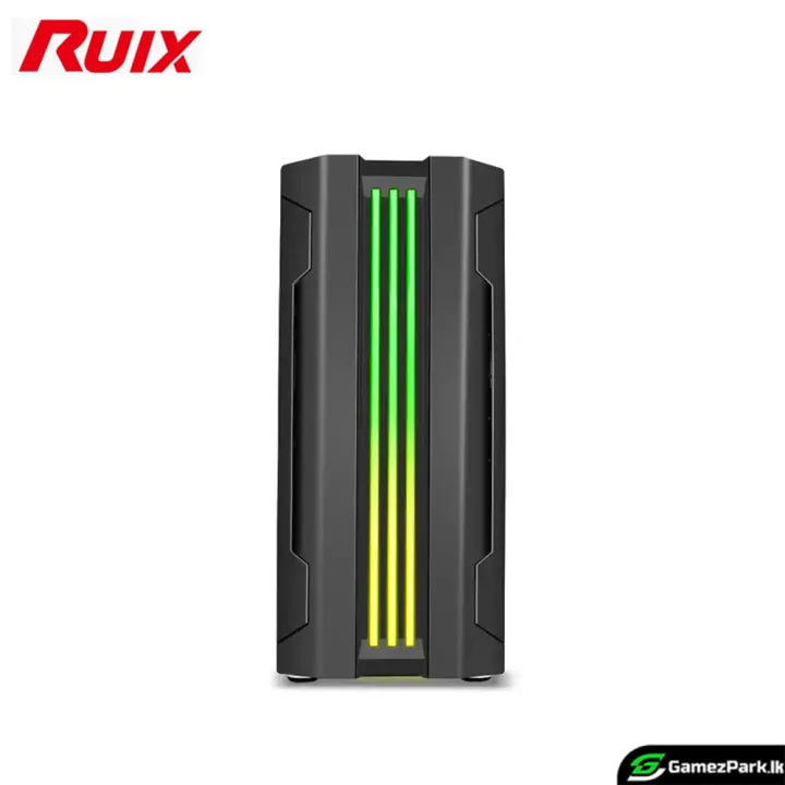 Falcon%20F5022%20Brand%20New%20RGB%20Mini%20PC%20Casing%20-%20Image%207