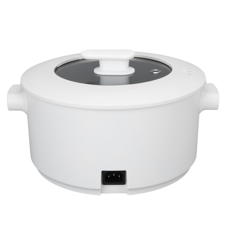 3L%20Electric%20Cooking%20Pot%20Mini%20Multifunctional%20Electric%20Cooker%20Dorm%20Studen%20ST%20-%20Image%204