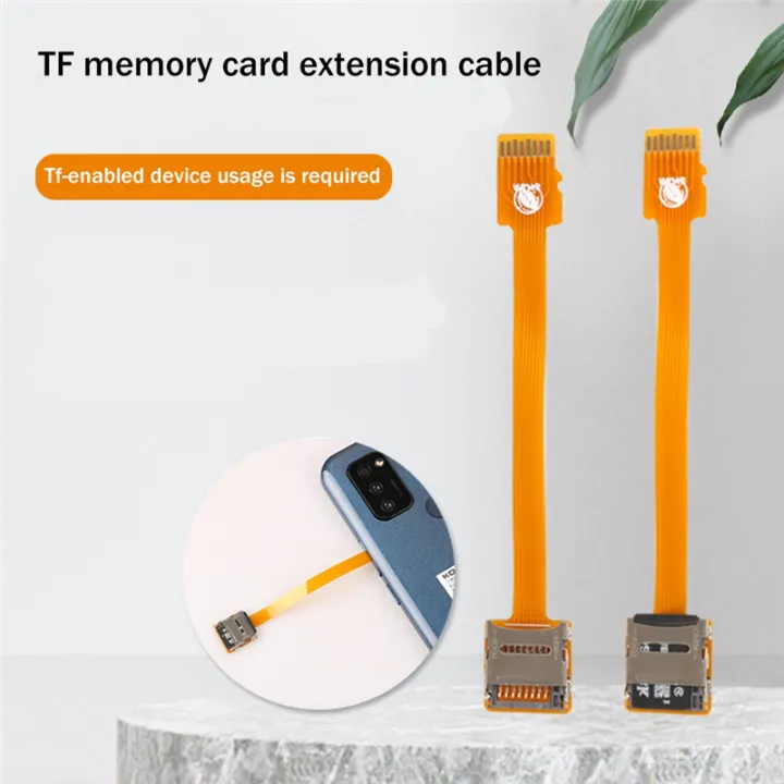 Micro-SD%20Extension%20Cable%20Mobile%20Phone%20Audio%20Navigation%20External%20Memory%20Card%20Converter%20-%20Image%207