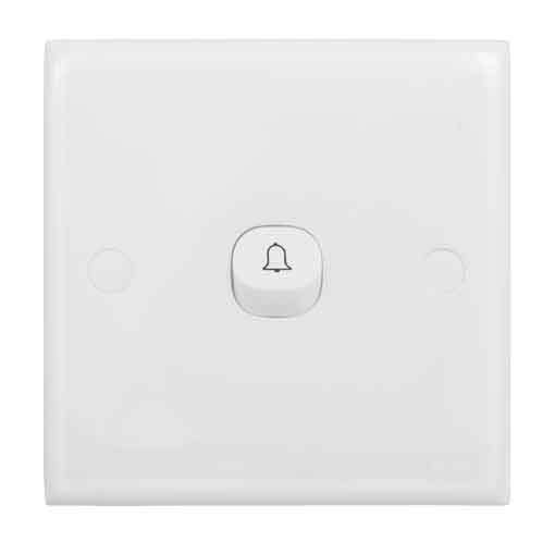 Kevilton%20White%20Switch%20Series%20%7C%201Gang%20%7C%202Gang%20%7C%203Gang%20%7C%204Gang%20%7C%205Gang%20%7C%2013A%20Socket%20%7C%20Telephone%20Socket%20%7C%20Tv%20Socks%20%7C%20Fan%20Controller%20%7C%201Way%20%7C%202%20Way%20%7C%20Kevilton%20Brand%20%7C%20Lifetime%20Warranty%20-%20Image%208