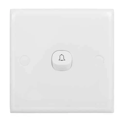 Kevilton%20White%20Switch%20Series%20%7C%201Gang%20%7C%202Gang%20%7C%203Gang%20%7C%204Gang%20%7C%205Gang%20%7C%2013A%20Socket%20%7C%20Telephone%20Socket%20%7C%20Tv%20Socks%20%7C%20Fan%20Controller%20%7C%201Way%20%7C%202%20Way%20%7C%20Kevilton%20Brand%20%7C%20Lifetime%20Warranty%20-%20Image%208