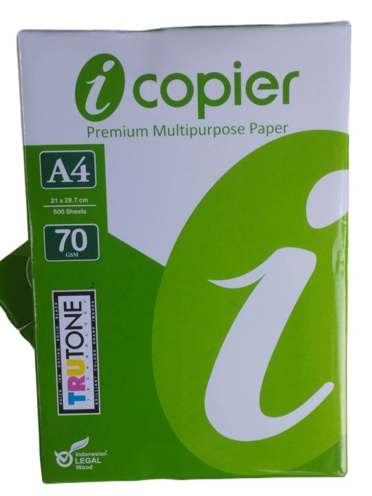 I%20Copier%20Premium%20A4%20Paper%2070gsm%20-%20White%20(500%20Sheets)%20-%20Image%206