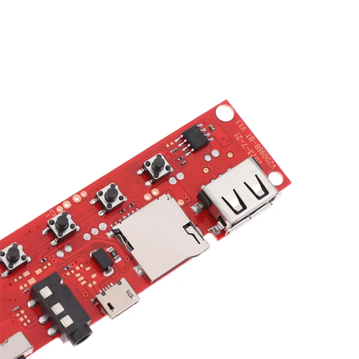 Multifunctional%20Bluetooth%20Audio%20Circuit%20Board%20Bluetooth%20Module%20Amplifier%20Board%20DIY%20Bluetooth%20Module%20Mltifunctional%20Lantern%20MAOQIAN%20-%20Image%203